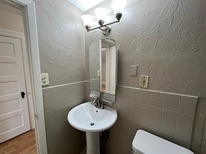 620 Summerlea St - Photo 15