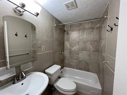 620 Summerlea St - Photo 13