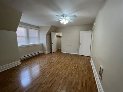 620 Summerlea St - Photo 11