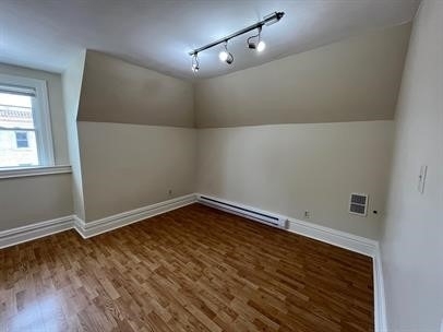 620 Summerlea St - Photo 25