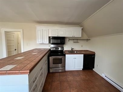 620 Summerlea St - Photo 4