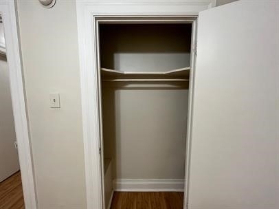 620 Summerlea St - Photo 23