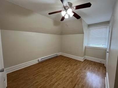 620 Summerlea St - Photo 21