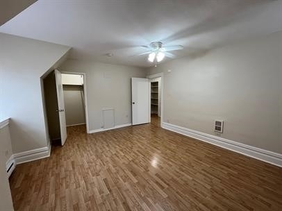 620 Summerlea St - Photo 16