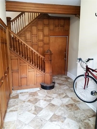 620 Summerlea St - Photo 1