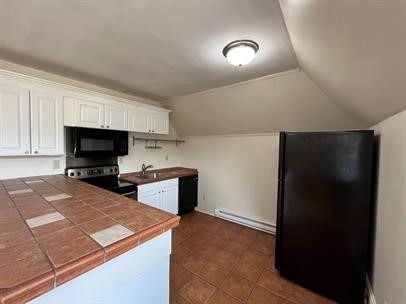 620 Summerlea St - Photo 5