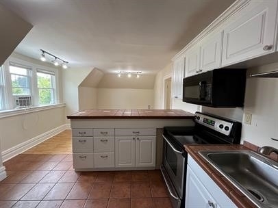 620 Summerlea St - Photo 3