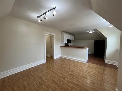 620 Summerlea St - Photo 8