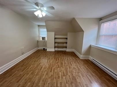 620 Summerlea St - Photo 10