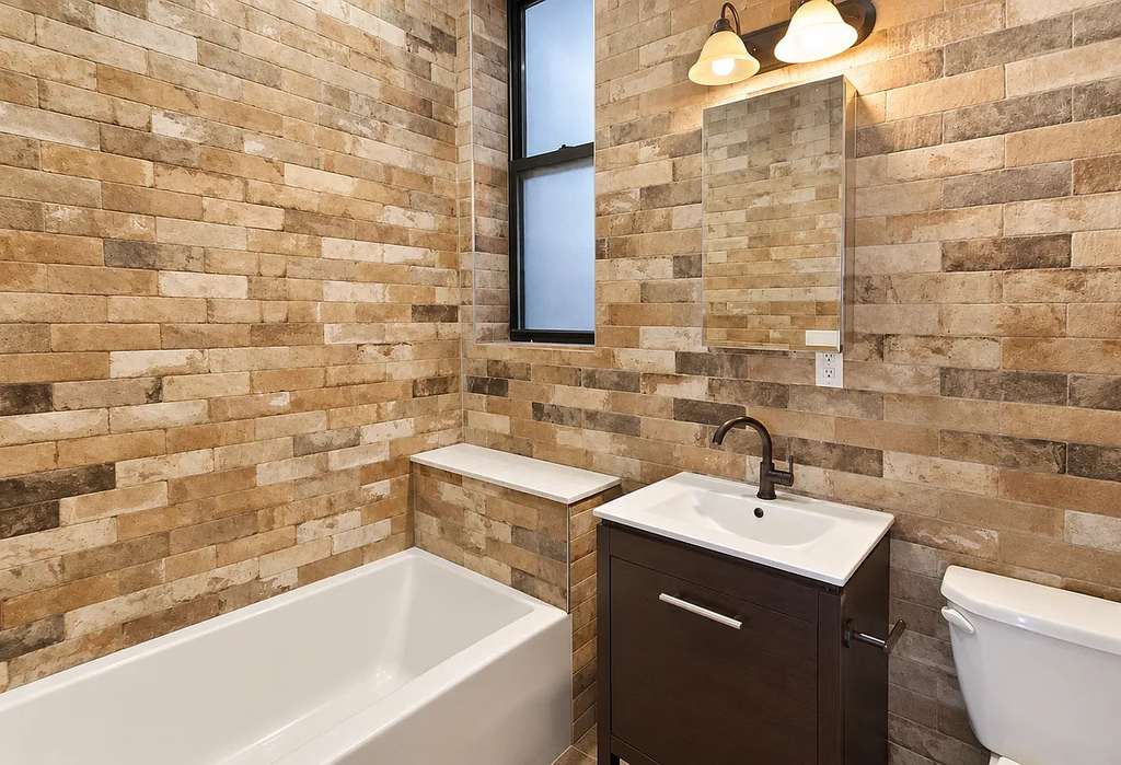 1631 St Johns Place - Photo 3
