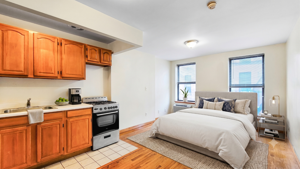 1797 Lexington Avenue - Photo 1