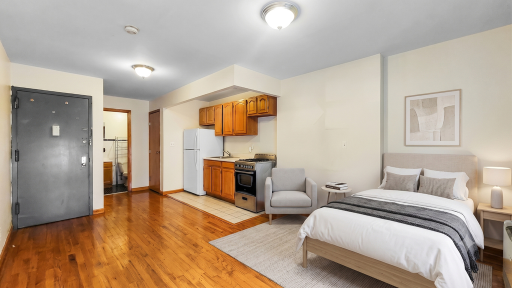 1797 Lexington Avenue - Photo 0