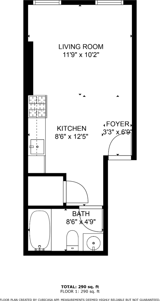 1797 Lexington Avenue - Photo 11