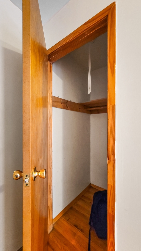 1797 Lexington Avenue - Photo 6