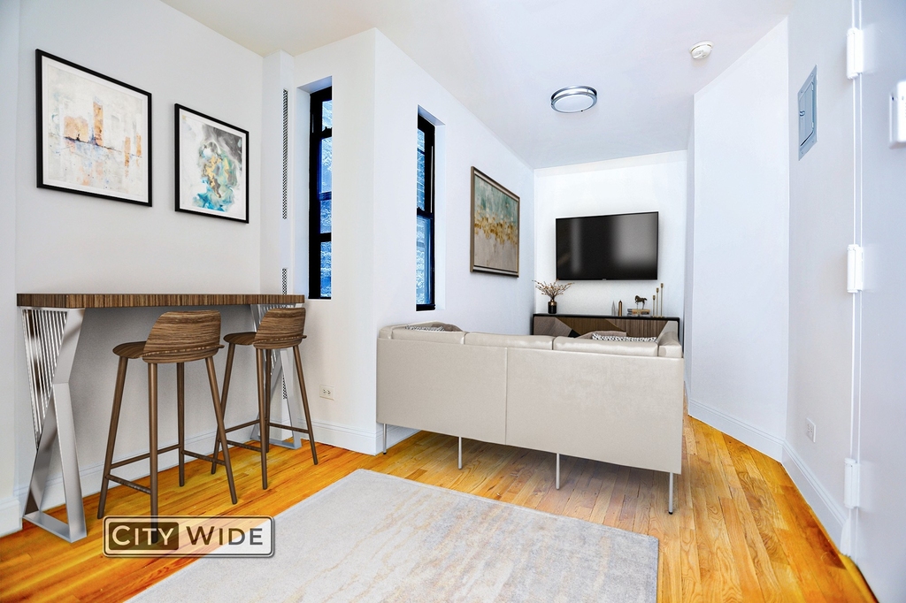 224 East 89th Street - Photo 1