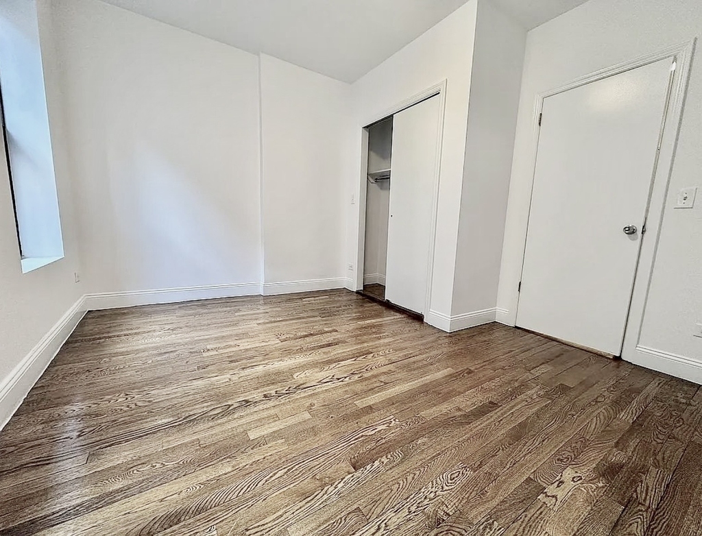 224 East 89th Street - Photo 3