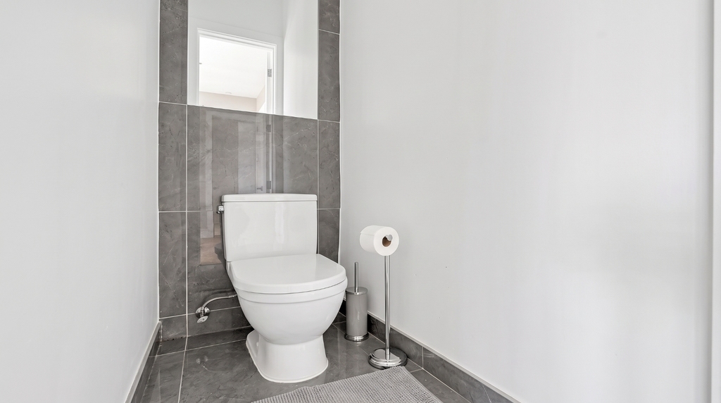 320 St Nicholas Avenue - Photo 9