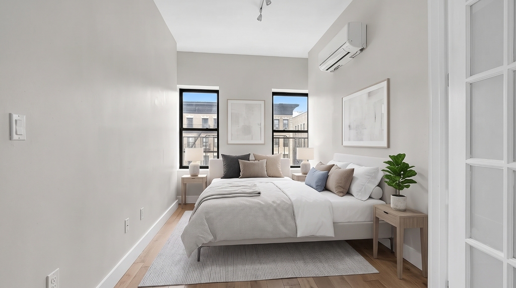 320 St Nicholas Avenue - Photo 5