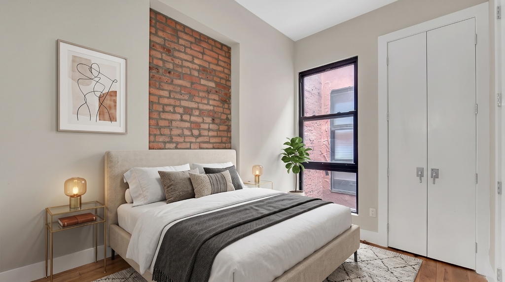 320 St Nicholas Avenue - Photo 0