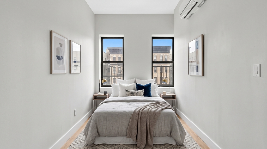 320 St Nicholas Avenue - Photo 3