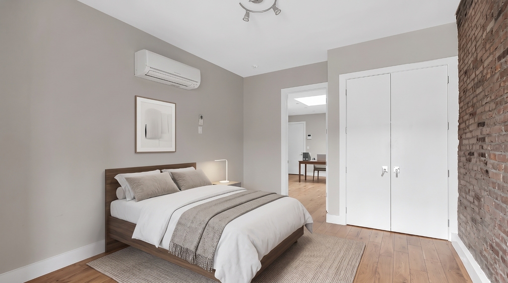 320 St Nicholas Avenue - Photo 2