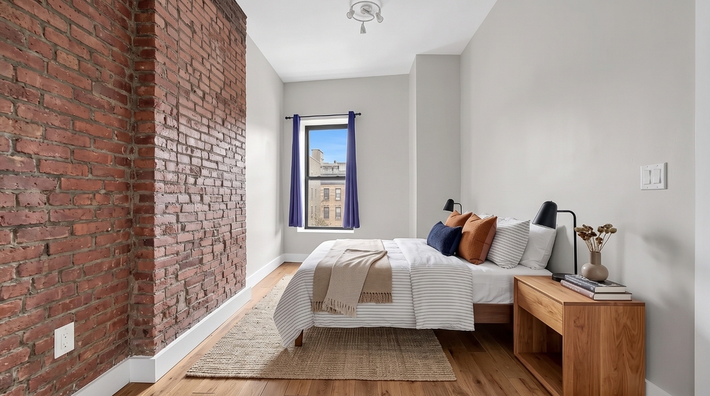 320 St Nicholas Avenue - Photo 4