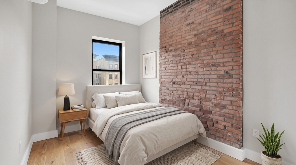 320 St Nicholas Avenue - Photo 1