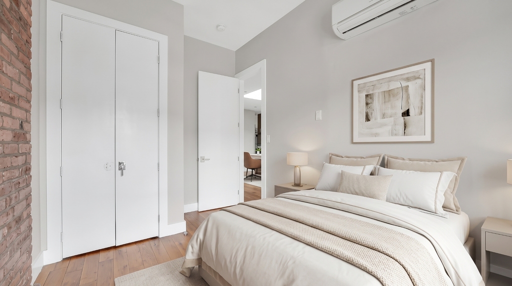 320 St Nicholas Avenue - Photo 6