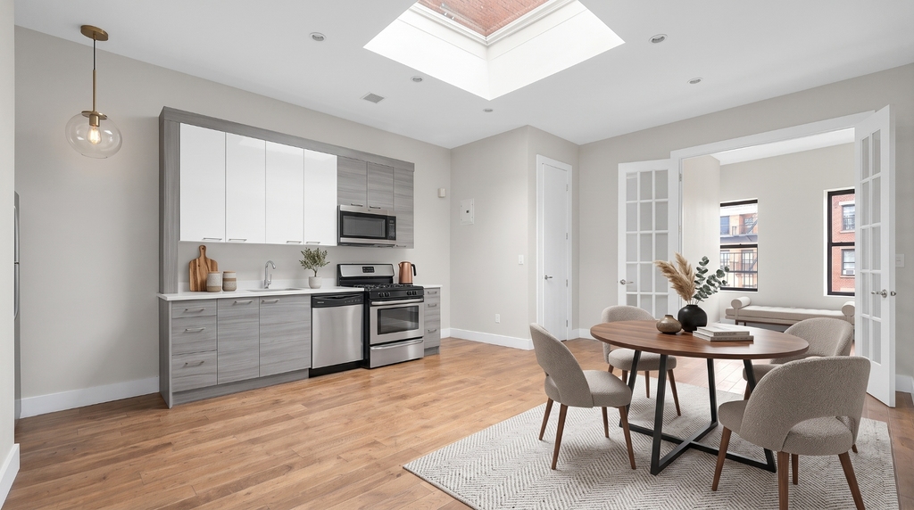 320 St Nicholas Avenue - Photo 7