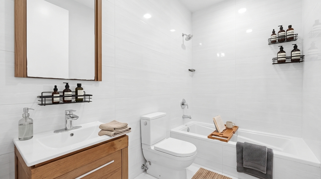 320 St Nicholas Avenue - Photo 8