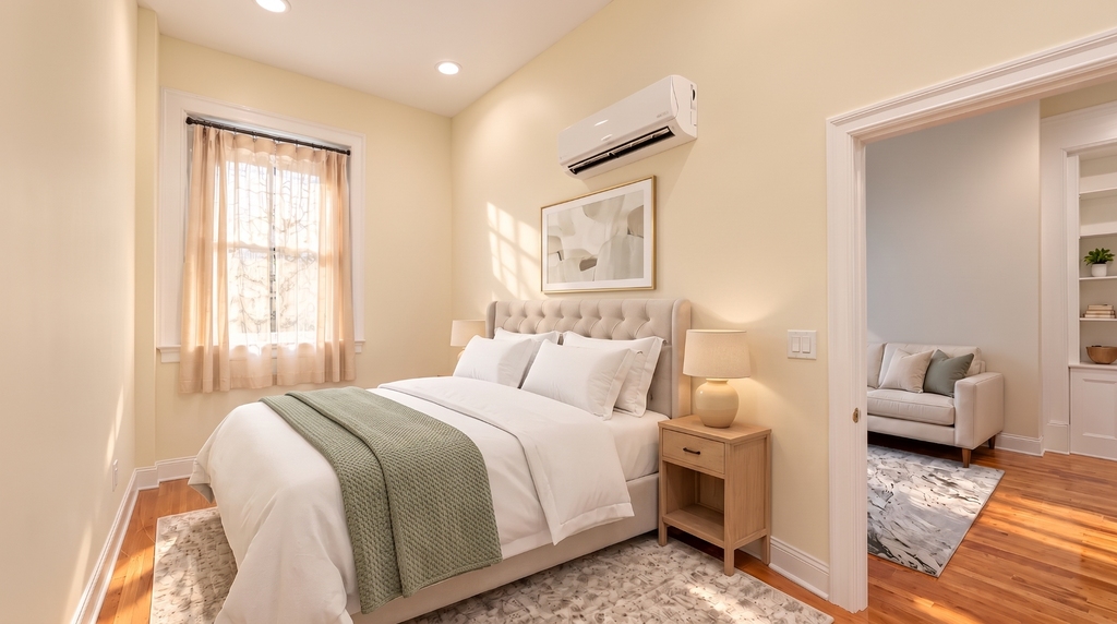250 West 138th Street - Photo 2