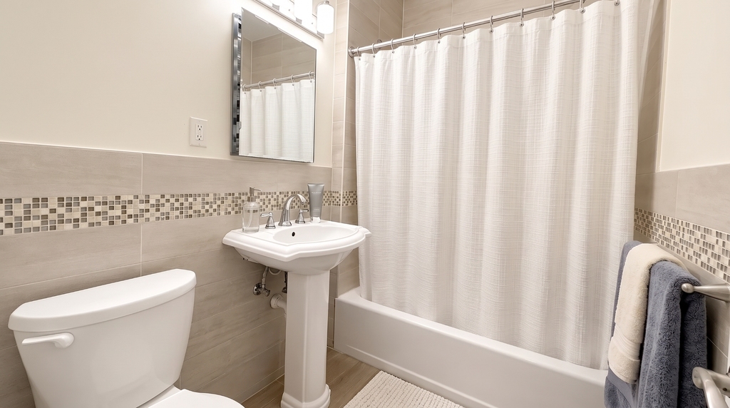 250 West 138th Street - Photo 4