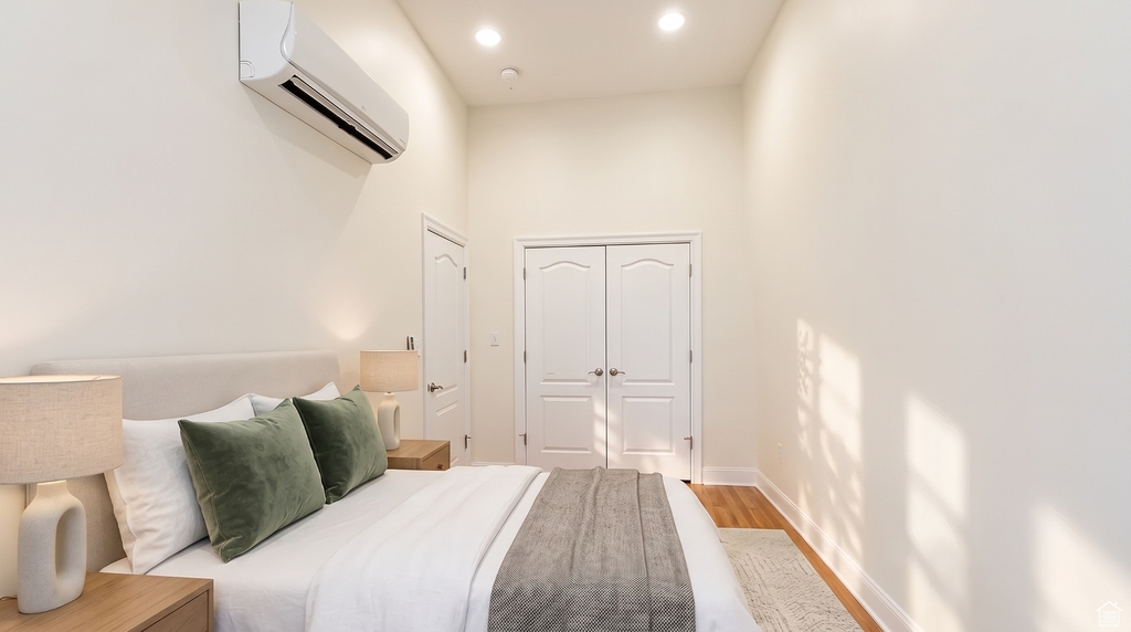 250 West 138th Street - Photo 5