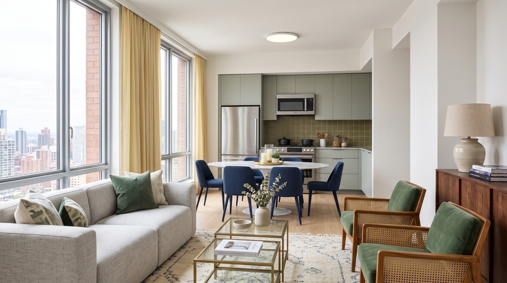 2035 5th Avenue - Photo 1
