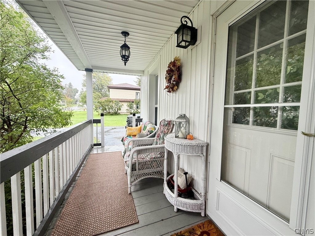 504 Brown Street - Photo 2