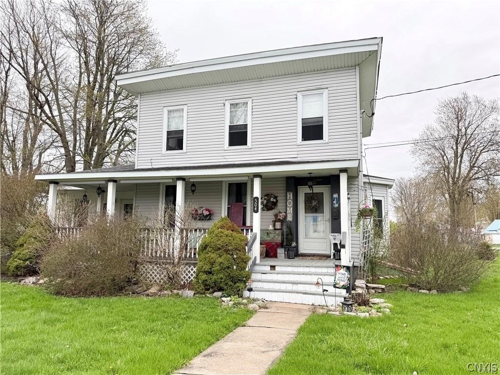 504 Brown Street - Photo 0