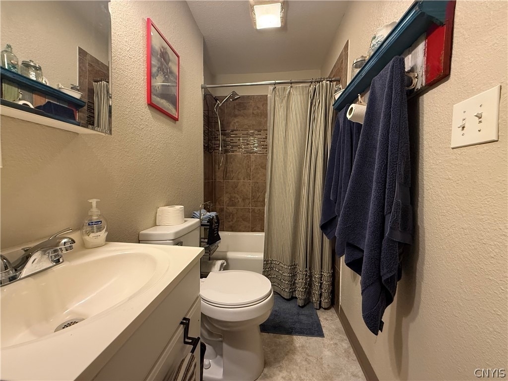 504 Brown Street - Photo 14