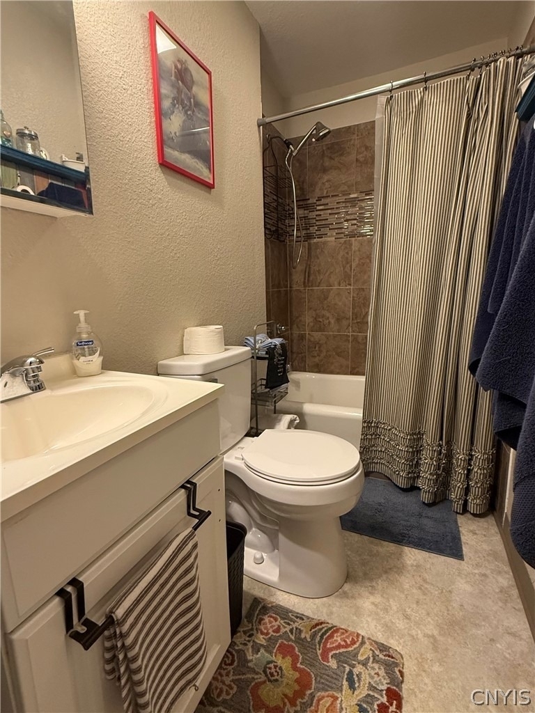 504 Brown Street - Photo 15