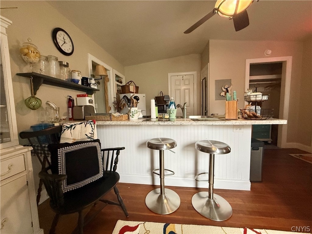 504 Brown Street - Photo 8