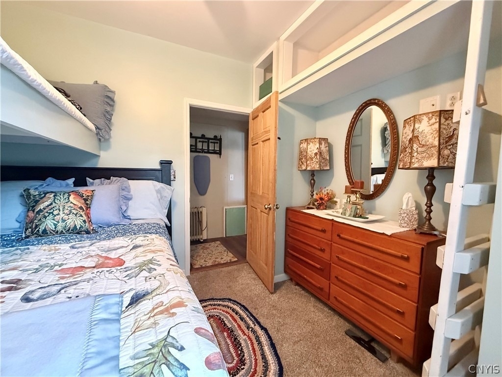 504 Brown Street - Photo 13