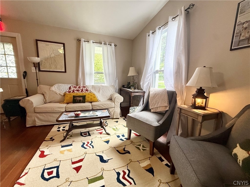 504 Brown Street - Photo 5