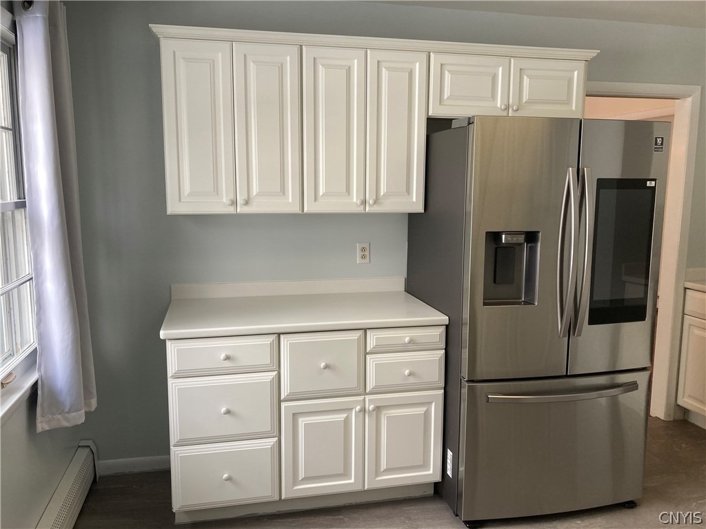 449 Bugbee Drive - Photo 10