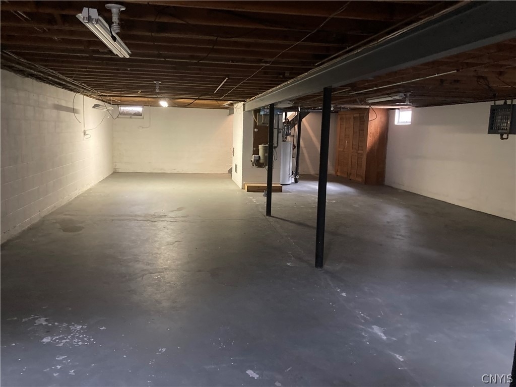 449 Bugbee Drive - Photo 42