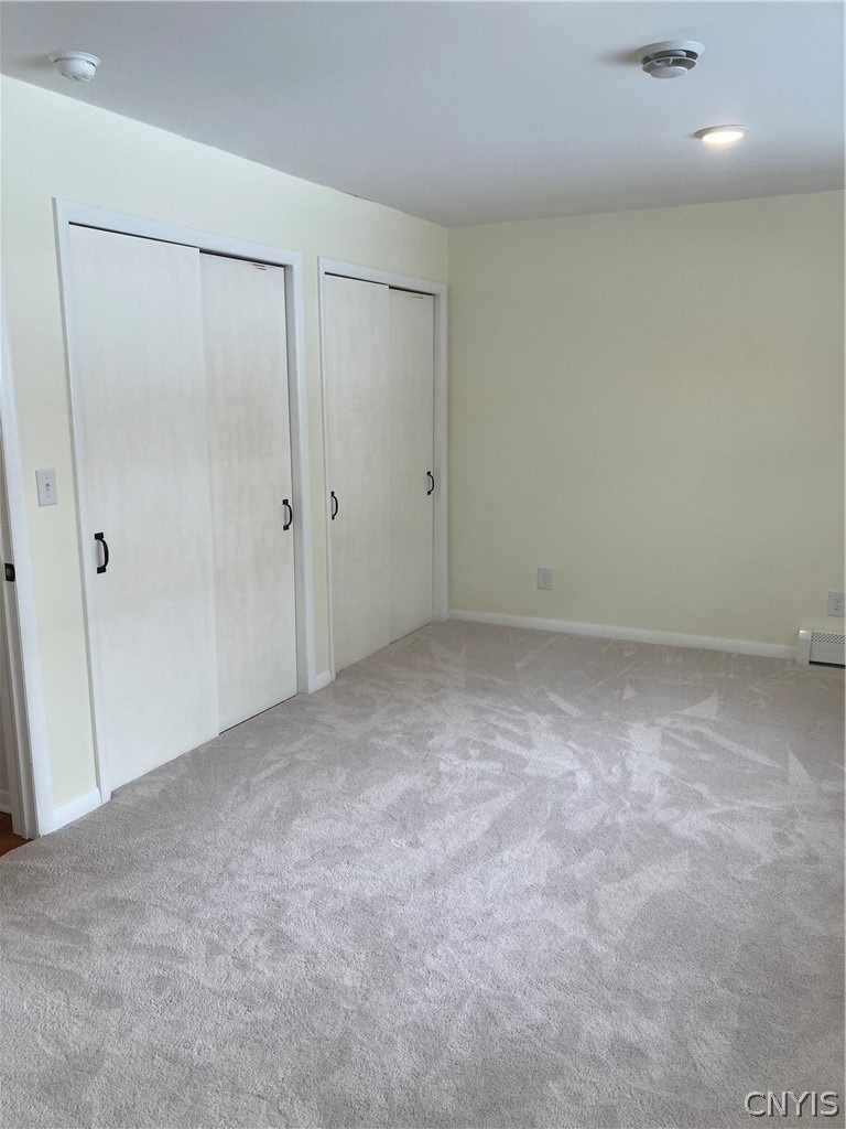 449 Bugbee Drive - Photo 25
