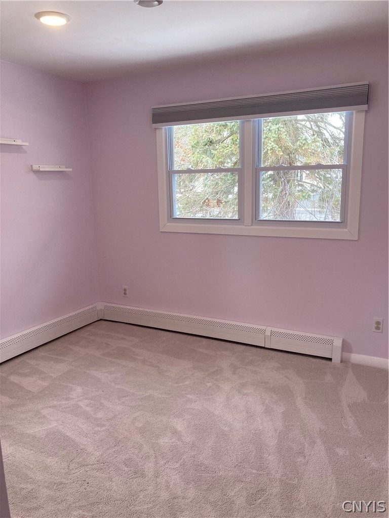 449 Bugbee Drive - Photo 34