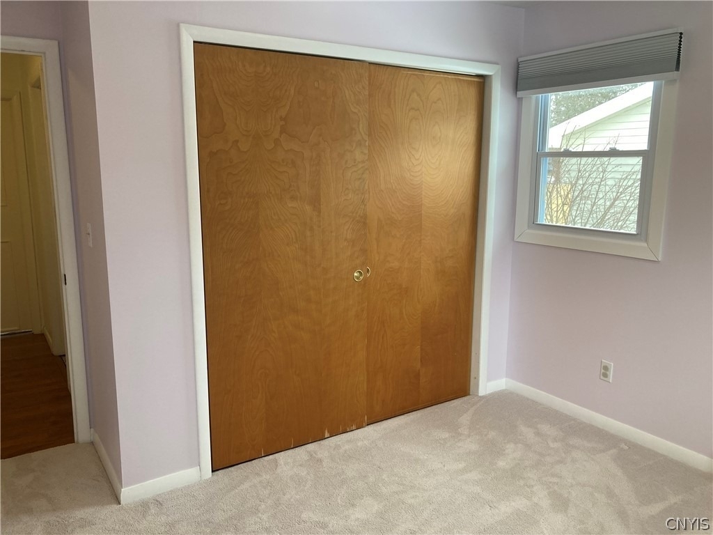 449 Bugbee Drive - Photo 36