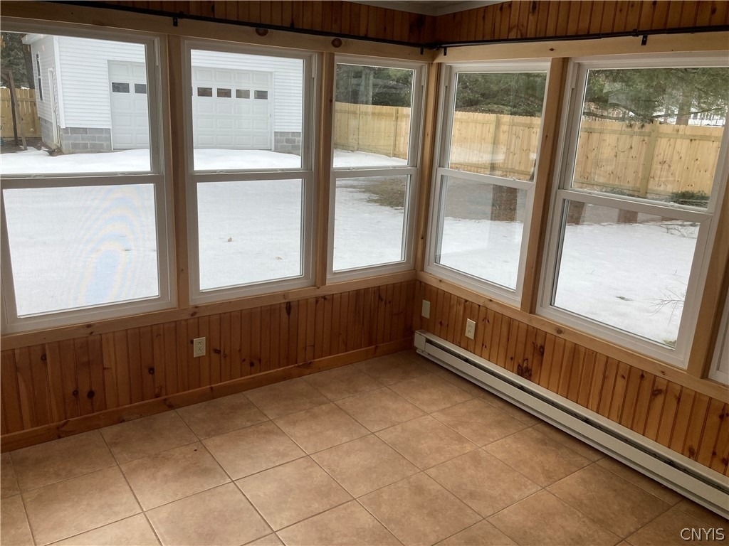 449 Bugbee Drive - Photo 21