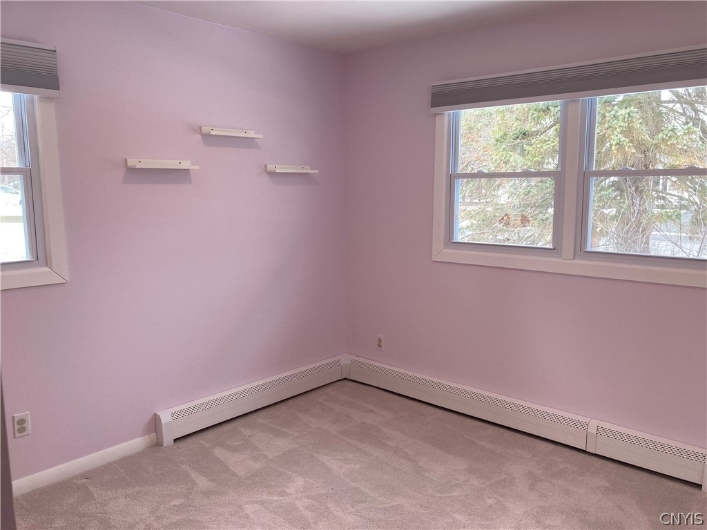 449 Bugbee Drive - Photo 35