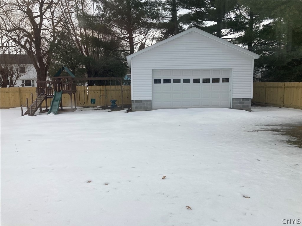 449 Bugbee Drive - Photo 48