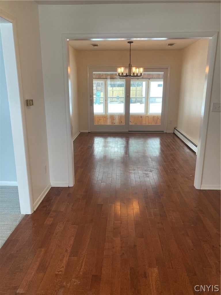 449 Bugbee Drive - Photo 4